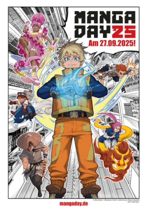 Plakat 2025-03-17 123559.png